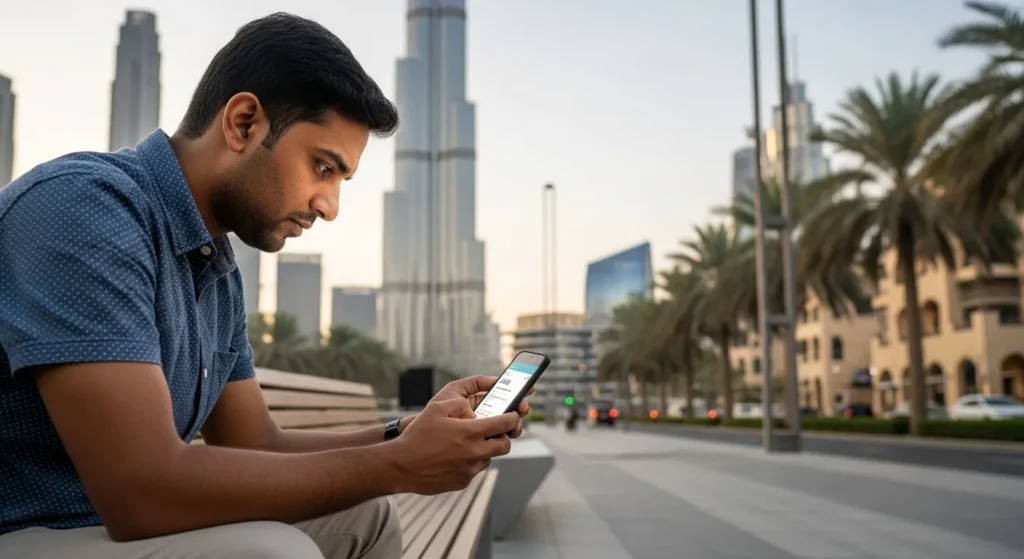 Top 15 Best Job Search Apps in UAE Job Search Apps in UAE