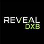 Reveal DXB Team